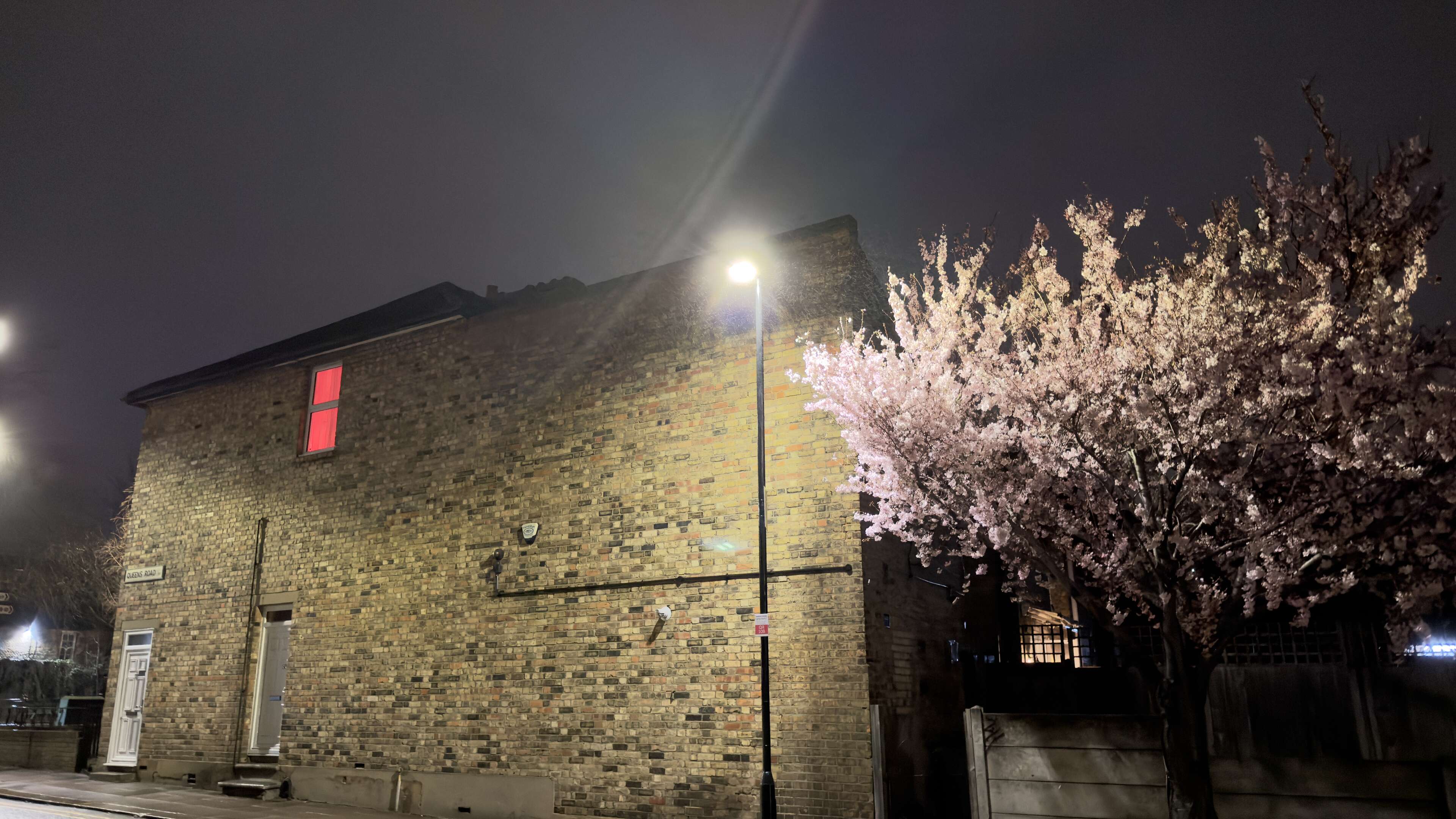 8B408DF7-EADF-44E3-8F53-14530850CBDD_1_201_a.jpeg